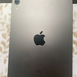 Apple iPad - Space Gray